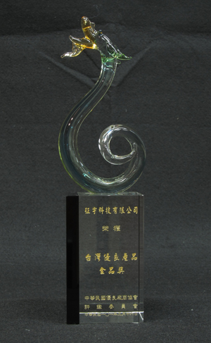 mini-Zenith high-end audio award 2012 from mini-Zenith High-End Audio Design & Manufacture